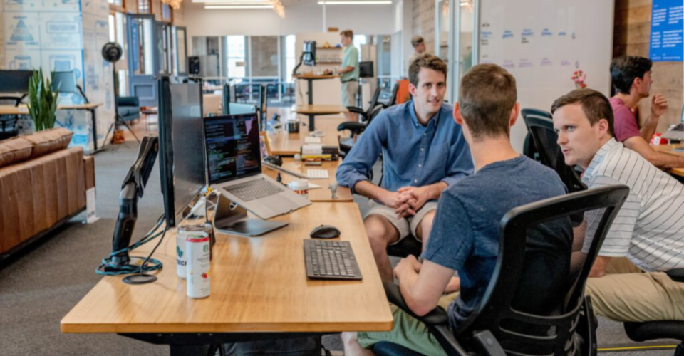 Advertising Campaign